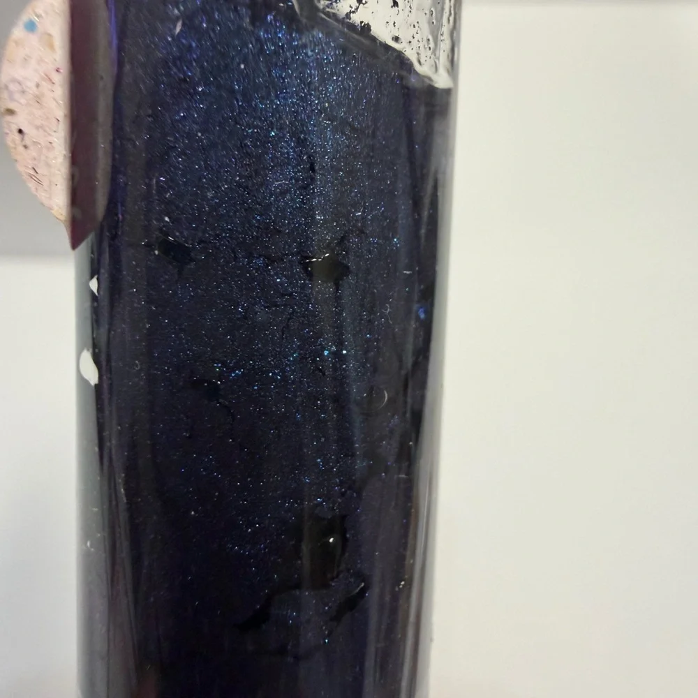 Hard Candy discover bold